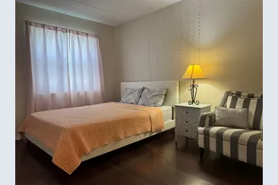 115 Windward Place #15, Oldsmar, FL 34677 - Photo 13