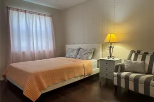 115 Windward Pl, Oldsmar, FL 34677 - Photo 13