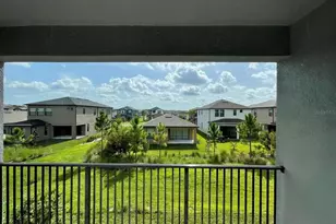 4612 Almada Ln, Wesley Chapel, FL 33543 - Photo 15