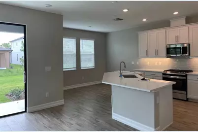 4612 Almada Lane, Wesley Chapel, FL 33543 - Photo 9