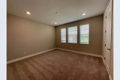 4612 Almada Lane, Wesley Chapel, FL 33543 - Photo 5