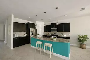 2515 Sherman Oak Dr, North Port, FL 34289 - Photo 13