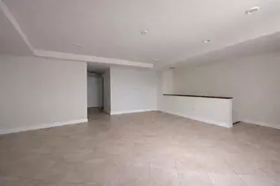 2515 Sherman Oak Dr, North Port, FL 34289 - Photo 23