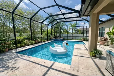 2515 Sherman Oak Drive, North Port, FL 34289 - Photo 5