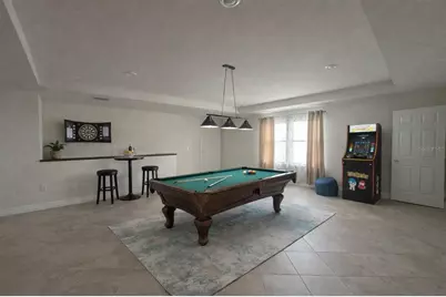 2515 Sherman Oak Drive, North Port, FL 34289 - Photo 25