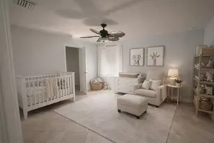 2515 Sherman Oak Dr, North Port, FL 34289 - Photo 29