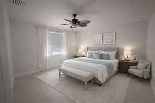 2515 Sherman Oak Dr, North Port, FL 34289 - Photo 19