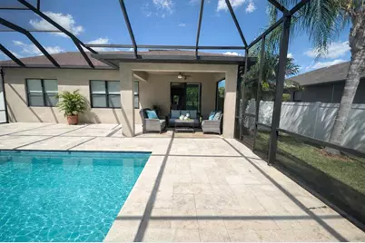 2515 Sherman Oak Drive, North Port, FL 34289 - Photo 9