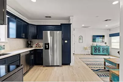 5430 Circle Drive, Weeki Wachee, FL 34607 - Photo 5