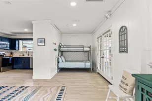 5430 Circle Dr, Weeki Wachee, FL 34607 - Photo 13