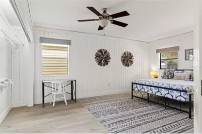 5430 Circle Drive, Weeki Wachee, FL 34607 - Photo 11