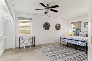 5430 Circle Dr, Weeki Wachee, FL 34607 - Photo 11