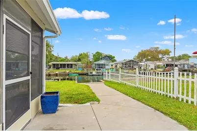 5430 Circle Drive, Weeki Wachee, FL 34607 - Photo 21