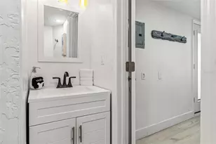 5430 Circle Dr, Weeki Wachee, FL 34607 - Photo 25