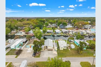 5430 Circle Drive, Weeki Wachee, FL 34607 - Photo 29