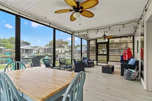 5430 Circle Dr, Weeki Wachee, FL 34607 - Photo 15