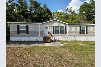 5211 Turtle Dove Trail, Lakeland, FL 33810 - Photo 19