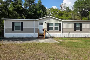 5211 Turtle Dove Trail, Lakeland, FL 33810 - Photo 19
