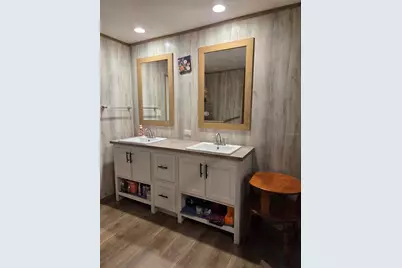 5211 Turtle Dove Trail, Lakeland, FL 33810 - Photo 15