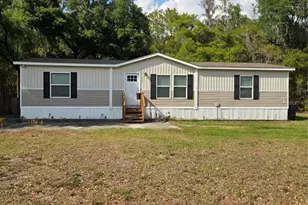 5211 Turtle Dove Trail, Lakeland, FL 33810 - Photo 1