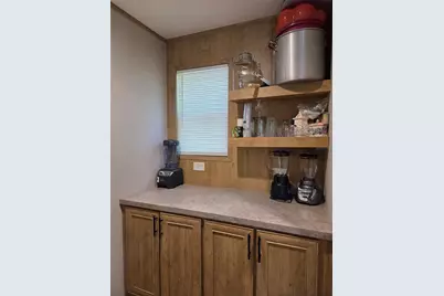 5211 Turtle Dove Trail, Lakeland, FL 33810 - Photo 9