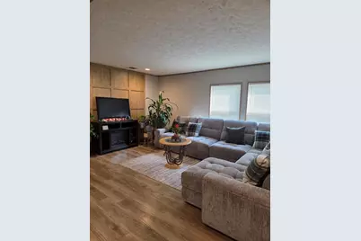 5211 Turtle Dove Trail, Lakeland, FL 33810 - Photo 5