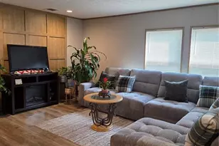 5211 Turtle Dove Trail, Lakeland, FL 33810 - Photo 5