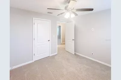 12026 Suburban Sunrise Street, Riverview, FL 33578 - Photo 15