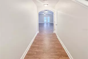 12026 Suburban Sunrise St, Riverview, FL 33578 - Photo 3