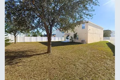 12026 Suburban Sunrise Street, Riverview, FL 33578 - Photo 27