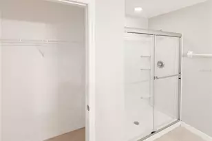 12026 Suburban Sunrise St, Riverview, FL 33578 - Photo 25