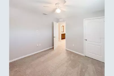 12026 Suburban Sunrise Street, Riverview, FL 33578 - Photo 17