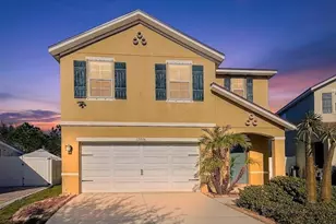 12026 Suburban Sunrise St, Riverview, FL 33578 - Photo 1