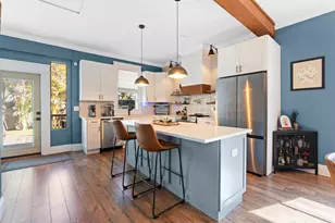 200 E Fern St, Tampa, FL 33604 - Photo 33