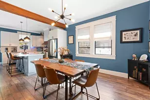 200 E Fern St, Tampa, FL 33604 - Photo 21