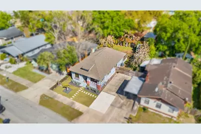 200 E Fern Street, Tampa, FL 33604 - Photo 45