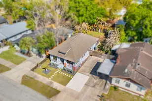 200 E Fern St, Tampa, FL 33604 - Photo 45