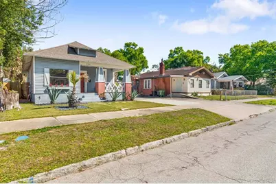 200 E Fern Street, Tampa, FL 33604 - Photo 5