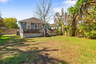 200 E Fern St, Tampa, FL 33604 - Photo 43