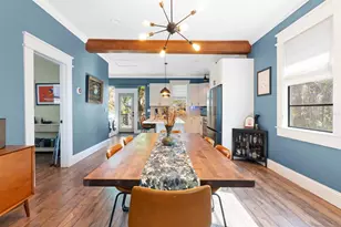 200 E Fern St, Tampa, FL 33604 - Photo 19