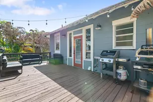 200 E Fern St, Tampa, FL 33604 - Photo 37