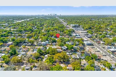 200 E Fern Street, Tampa, FL 33604 - Photo 47