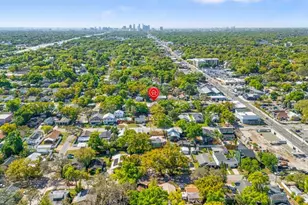 200 E Fern St, Tampa, FL 33604 - Photo 47