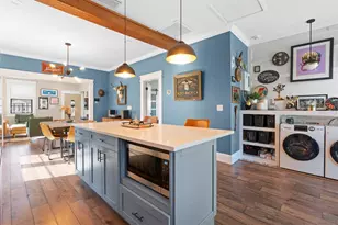 200 E Fern St, Tampa, FL 33604 - Photo 29