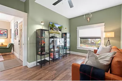 200 E Fern Street, Tampa, FL 33604 - Photo 15