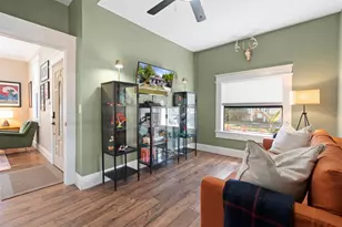 200 E Fern St, Tampa, FL 33604 - Photo 15