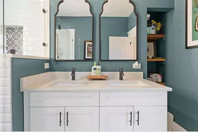 200 E Fern Street, Tampa, FL 33604 - Photo 27