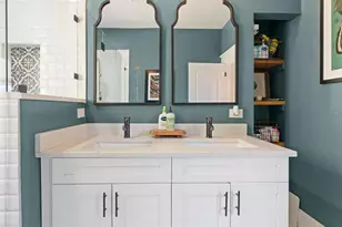 200 E Fern St, Tampa, FL 33604 - Photo 27