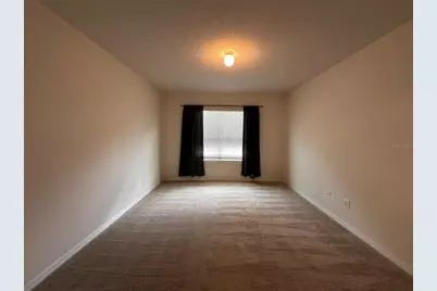 9266 Watolla Drive, Thonotosassa, FL 33592 - Photo 15