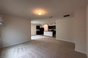 9266 Watolla Dr, Thonotosassa, FL 33592 - Photo 13